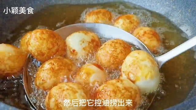 Яйца во фретюре смотреть онлайн