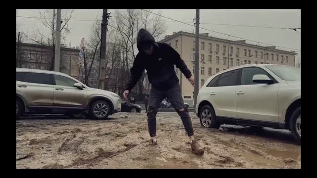КАК ДЕЛАТЬ МНОГО ДЕНЕГ НА АВИТО! ПОЛНАЯ ИНСТРУКЦИЯ МАСПОСТИНГА ТОВАРКА НА АВИТО смотреть онлайн