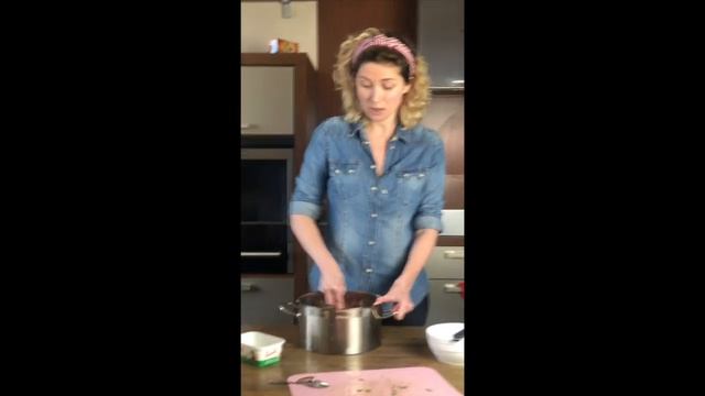 Кето ужин: рецепт митболов смотреть онлайн