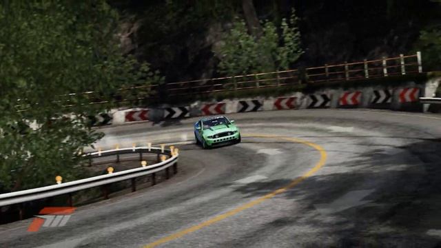 Falken project part 1 смотреть онлайн
