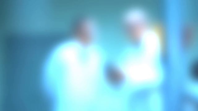 Самые Странные Вещи, Которые Нашли в Неожиданных Местах смотреть онлайн