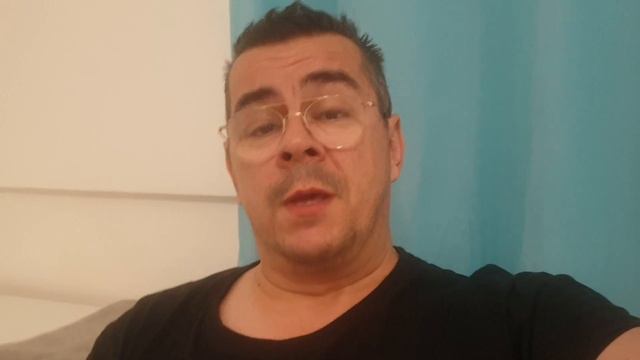 Израильтяне хотят гражданство Евросоюза. смотреть онлайн