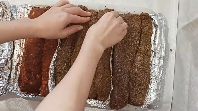 ГОТОВИМ 3 ВАРИАНТА ПОЛЕНДВИЦЫ ПО-БЕЛОРУССКИ – ВЫБИРАЕМ САМЫЙ ВКУСНЫЙ смотреть онлайн