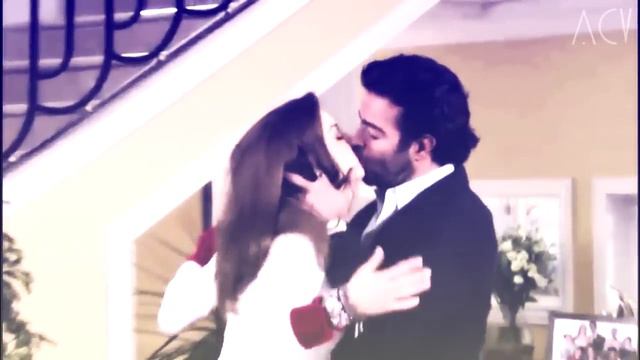 Ana/Fernando/Diego - Te voy a olvidar (Mi corazón es tuyo) смотреть онлайн