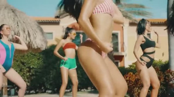 Electro Dance 2022 Shuffle Dance Bass x Bounce 2022 (1)