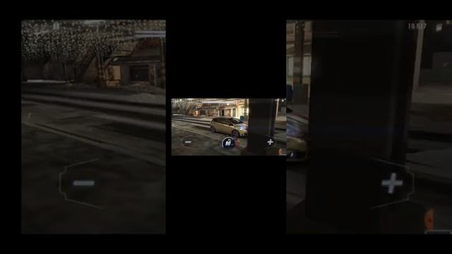 CSR. 2 beating kj. Toyota. 86. Rocket bunny смотреть онлайн