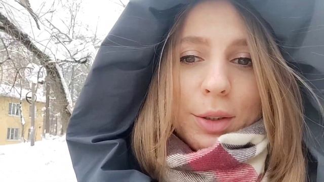 Разговор по душам. Возвращение на канал. Новости от сестры. смотреть онлайн