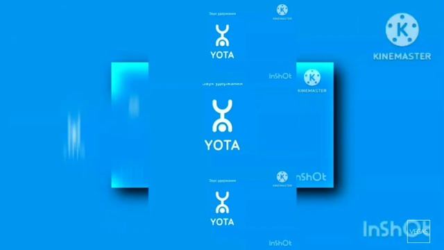 (YTPMV) Звук Удержания Вызова Yota Scan Без Scan E смотреть онлайн
