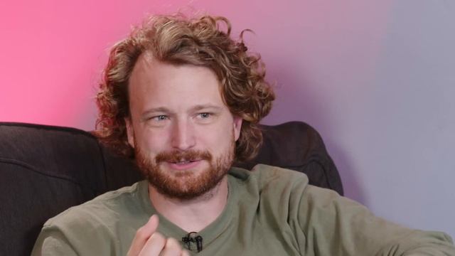 Child Psychologist Reacts to Bad and Great Kid's Videos смотреть онлайн