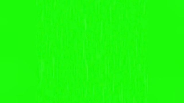 10 минут зелёный экран инструкция по использованию находится в самом видео смотреть онлайн