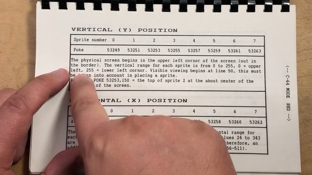Worst 8-Bit Book Club Book Ever? The Black Book of C-128 смотреть онлайн