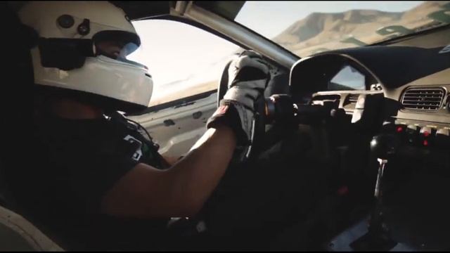 Профисеональные гонщики смотреть онлайн