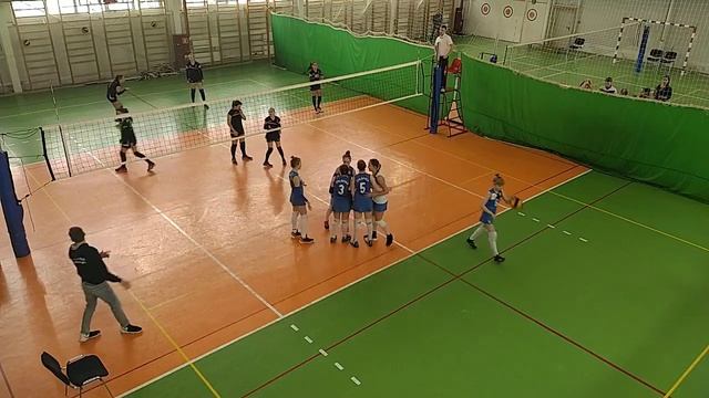 Екатеринбург УрФО по 2006г ( Эрида - Асбест) смотреть онлайн