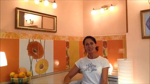 Наступаю на одни и те же грабли. Елена Ушанкова Консультация астролога нумеролога Коуч. смотреть онлайн