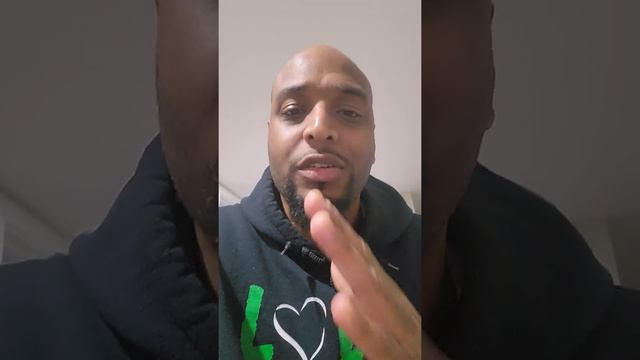 A Video Just Telling All I Did To My 2002 Infiniti Q45 (part 1)