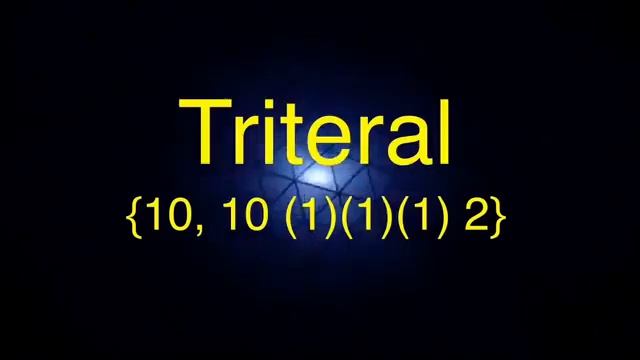 Все числа от 0 до абсолютной бесконечности смотреть онлайн
