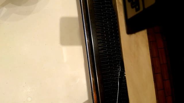 Turkish Coffee Frappe #kurukahveci #mehmetefendi #turkishcoffee смотреть онлайн