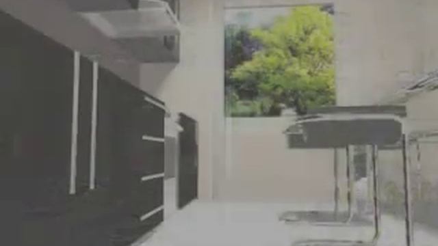 дизайн кухни, кухонный дизайн, фасады для кухни, дизайн фасадов для кухни, интерьер кухни смотреть онлайн