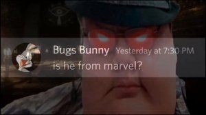 10 Часть СБОРНИК БЕЛУГИ На Русском #Txpstudio