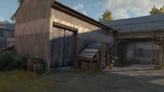 LA HISTORIA DE CONNOR EN ASSASSIN'S CREED NEXUS смотреть онлайн
