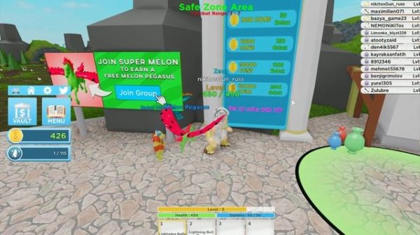 God Simulator Роблокс+Коды | Скоро день рождения ;3 | God Simulator Roblox Codes