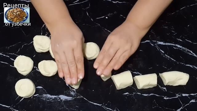 Рецепты семейного ужина от Яны