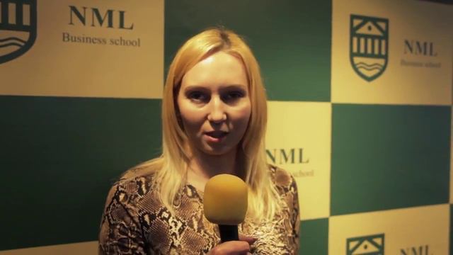 Семинар Алексея Рязанцева 'Активные продажи' смотреть онлайн