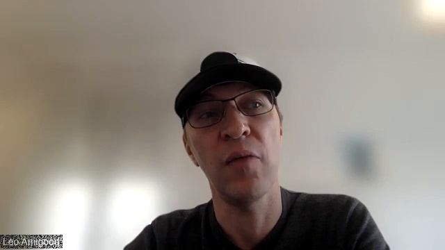 Elixir demo interview смотреть онлайн