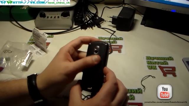 Посылка из Китая Motorola E398 AliExpress смотреть онлайн