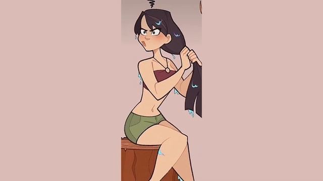 Im just 16.. | age rev? | not my art | td смотреть онлайн