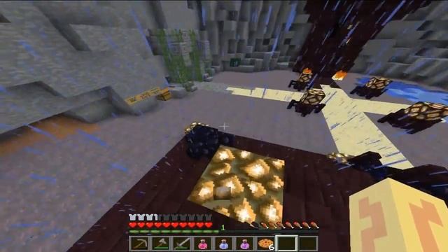 Прохождение Doomsday #1. Первый блин комом! смотреть онлайн