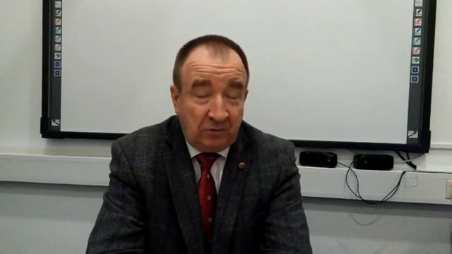 Адмирал Колчак где золото Российской Империи؟ смотреть онлайн