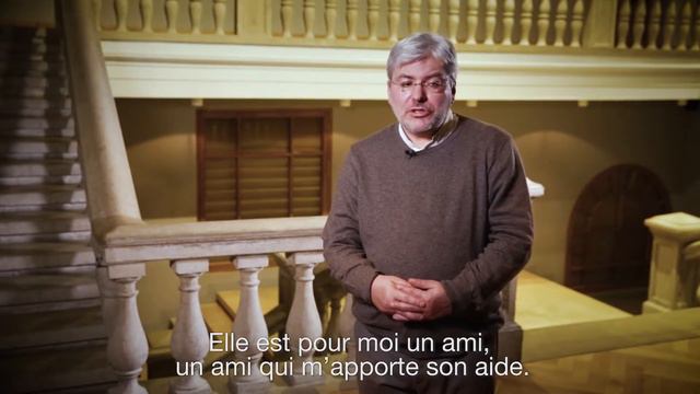 Evgueni Vodolazkine à Livre Paris смотреть онлайн