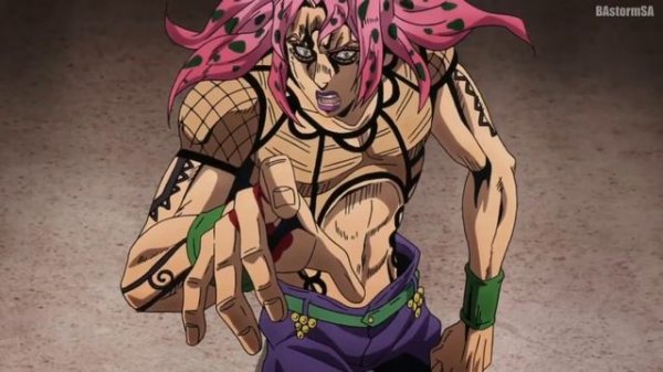 Это реквием