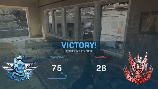 Insult 2 injury lmao смотреть онлайн