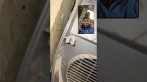 Дверные обшивки Опель мерива обшивки Opel meriva +77006891915