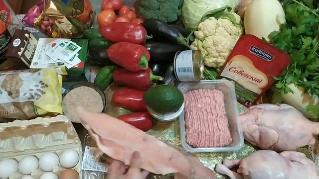 ПРОДУКТЫ ДЛЯ ПОХУДЕНИЯ КАК ПОХУДЕТЬ ПОСЛЕ 50 ЛЕТ смотреть онлайн