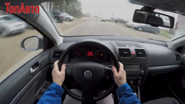 ТОП проблем Фольксваген Джетта 5 | Самые частые неисправности и недостатки Volkswagen Jetta V смотреть онлайн