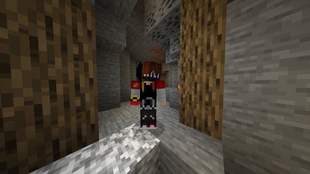 Есть ли в нём Вирусы | Вирусы в Klauncher или Tl org | Tlauncher | Klauncher | Minecraft смотреть онлайн