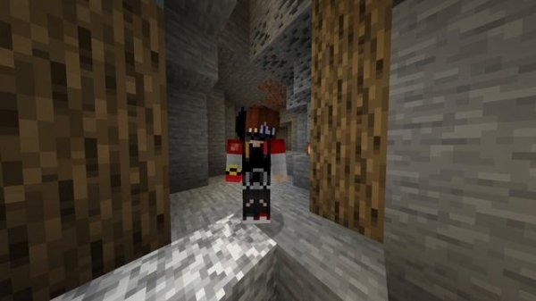 Есть ли в нём Вирусы | Вирусы в Klauncher или Tl org | Tlauncher | Klauncher | Minecraft