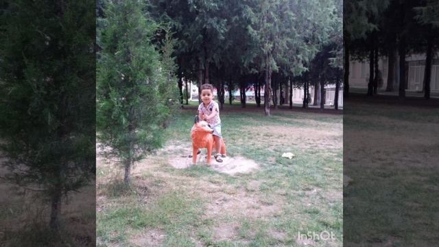 Muhammad ##вот это фото## смотреть онлайн
