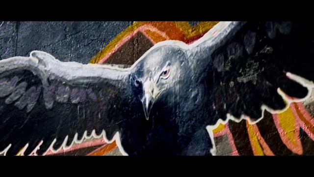 Ностальгирующий Критик - Электра