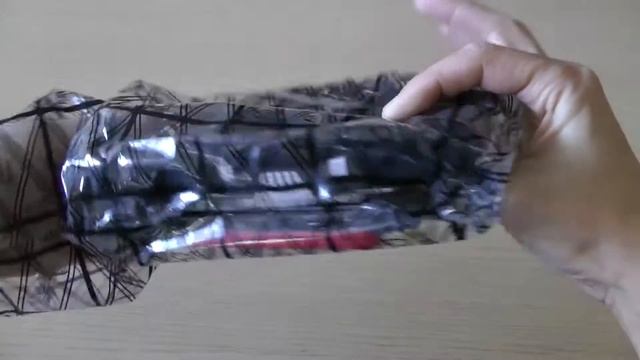 MSI RADEON RX460 2G OC unboxing смотреть онлайн