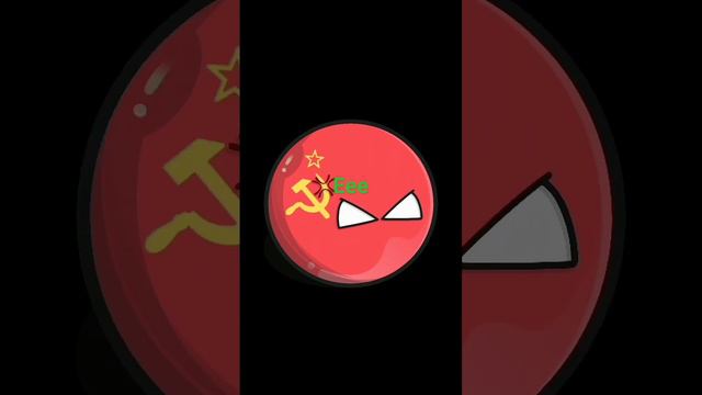 можно сказать история России смотреть онлайн