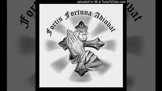 Aios - Fortis Fortuna Aduivat