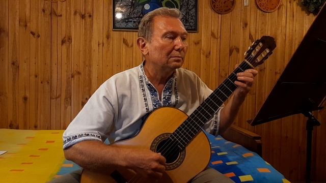 Henryk Kuzniak. Vabank (Kopenkov Oleg  Ar.)