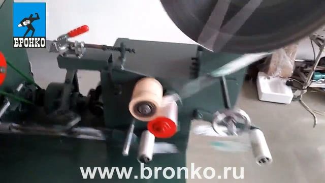 Упаковка палочек для суши смотреть онлайн