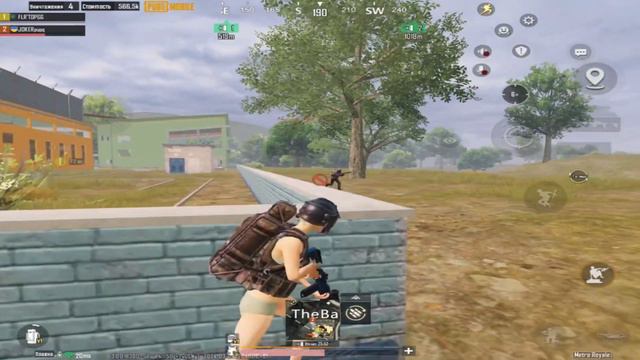 МИНУС 3 В МЕТРО РОЯЛЬ❤️🔥❤️🔥❤️🔥❤️🔥 смотреть онлайн