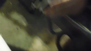 мотороллер муравей востановление  (2часть)