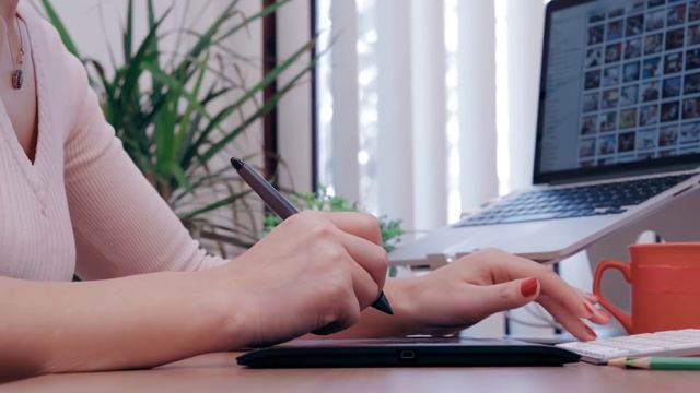 Быстрый Тест на Определение Вашего Хронотипа Сна смотреть онлайн